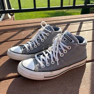 Chuck Taylor All Star Malden Street